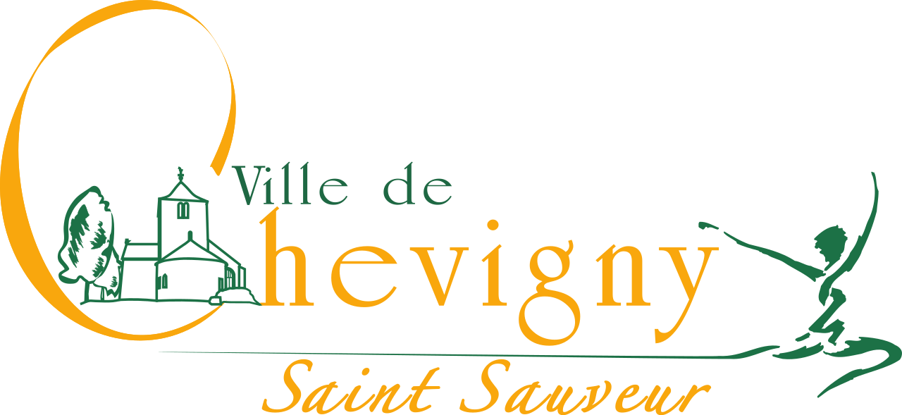 Chevigny-Saint-Sauveur